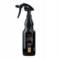Adbl interior matt max 0,5l ADB000576