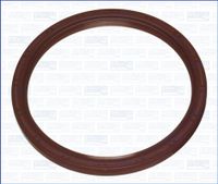 Simer. waŁu mitsubishi 1.8 di-d 10- - AJUSA 15098300