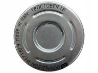 Filtr hydrauliczny - DONALDSON P171879