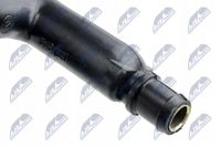 Przewód powietrza - NTY GPP-VW-001