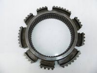 Element synchronizatora - ZF 1313333001ZF