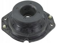 Poduszka amortyzatora. renault p. laguna - MEYLE 16-14 641 0007