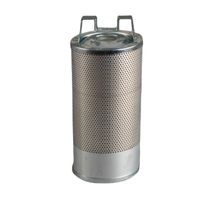 Filtr hydrauliczny - DONALDSON P763950