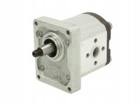 Hydrauliczna pompa zębata - BOSCH 0 510 625 362