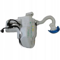 Zbiornik spryskiwacza - OE 2Q0 955 453F — zdjęcie 2