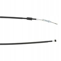Linka sprzęgła - 4 RIDE LS-220