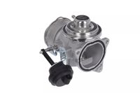 Zawór EGR - VALEO 703225 — zdjęcie 4