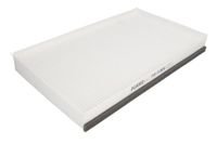 Filtr kabiny - PURRO PUR-PC3030