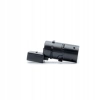 Sensor parkowania oe EPPDC29