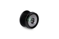 Sprzęgło alternatora - INA 535 0316 10