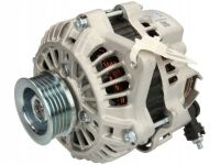 Alternator - STARDAX STX101575