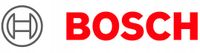 Końcówka wtrysku - BOSCH H 105 007 152