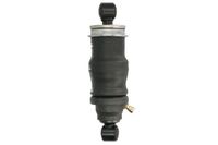 Amortyzator kabiny - MAGNUM TECHNOLOGY MC009