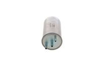Filtr przewodu paliwowego - BOSCH F 026 402 075 — zdjęcie 2