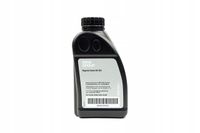 Olej 70w-80 vgl sae 1l - OE 83222413512