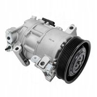 Sprężarka klimatyzacji citroen c4 ds4 ds5 peugeot 3008… - SKV ESEN 84SKV036