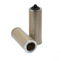 Filtr hydrauliczny - SF HY10005/1
