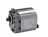 Pompa hydrauliczna - HACO 2014364H