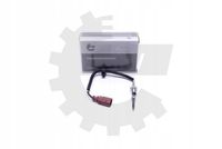 Czujnik temperatury spalin - SKV ESEN 30SKV429