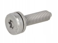 Śruba skrzyni biegów - ZF 0736 101 432