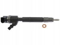 Wtryskiwacz cr elektromag. - BOSCH 0 986 435 113