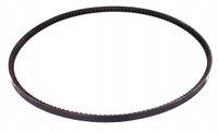 Pasek klinowy - OPTIBELT XPA 1257