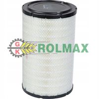 Filtr powietrza - DONALDSON P784863