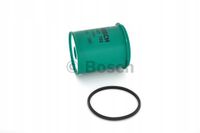 Filtr paliwa - BOSCH 1 457 431 702
