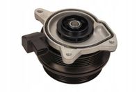 Pompa wody vw 1,4tsi golf v/touran - MAXGEAR 47-0211 — zdjęcie 2