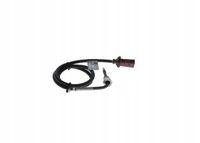 Czujnik temperatury, spaliny - BOSCH 0986259196 — zdjęcie 5