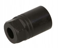 Elementy wtryskiwacza - BOSCH 2 433 349 458