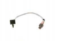 Szerokopasmowa sonda lambda - BOSCH 0 258 017 357 — zdjęcie 3