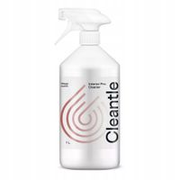 Cleantle interior pro cleaner 1l - CLEANTECH CTL-IPC1L — zdjęcie 2