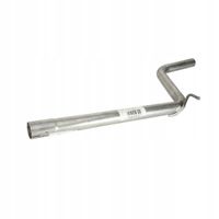 Rura wydechowa - ASMET ASM03.100