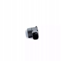 Sensor parkowania oe EPPDC58 — zdjęcie 4