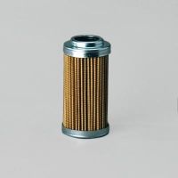 Filtr hydrauliczny - DONALDSON P171704
