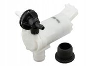 Pompka spryskiwaczy - NTY ESP-MS-002