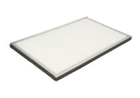 Filtr kabiny - PURRO PUR-HC0044