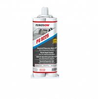 Klej do tworzyw sztucznych - TEROSON TER PU 9225 DC 50 ML