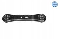 Wahacz ford t. mondeo/galaxy 06- le/pr - MEYLE 716 050 0019