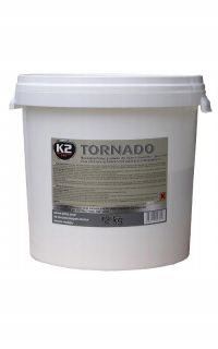 K2-tornado 12kg proszek do prania tapice - K2 MELLE MELM285 — zdjęcie 2