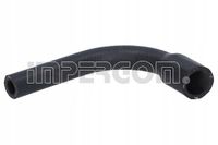 Przewód chłodnicy opel astra 1.9 cdti 04- - ORIGINAL IMPERIUM 221443