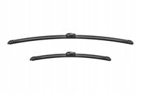 Pióro wycieraczki Aerotwin, komplet - BOSCH 3 397 007 653 — zdjęcie 3