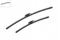 Pióro wycieraczki Aerotwin, komplet - BOSCH 3 397 007 426 — zdjęcie 2
