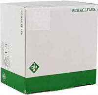 Zestaw łańcucha rozrządu - INA 559 1003 30