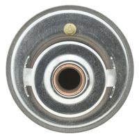 Termostat cieczy chłodzącej - MOTORAD 242-88K