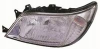 Reflektor - DEPO 440-1131L-LDEMF