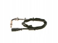 Czujnik temperatury, spaliny - BOSCH 0 986 259 036 — zdjęcie 3