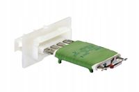 Moduł elektroniczny - VALEO 946047 — zdjęcie 2