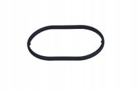 Uszczelka pompy wtr. - BOSCH 2 440 210 049